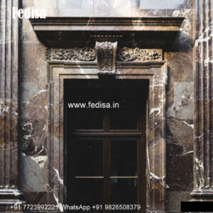 Decorative Marble Window Design Ideas Decorative Window Molding No-760