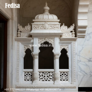 Luxury Marble Window Frame Design Casement Window Design No-792