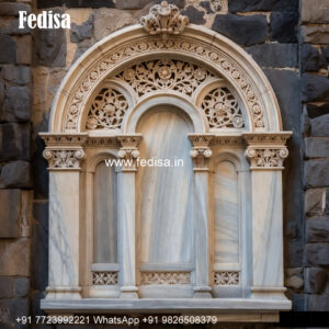 Marble Window Sill Design For Home Double Hung Windows Classic No-793