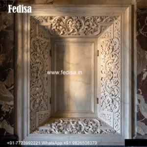 Modern Marble Window Design Ideas Arched Window Design No-829
