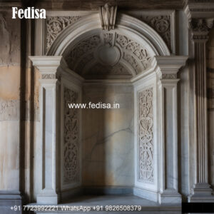 Marble Window Sill Design For Home Casement Window Design No-831