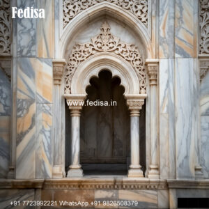 Classic Marble Window Classic Window Exterior Design No-844