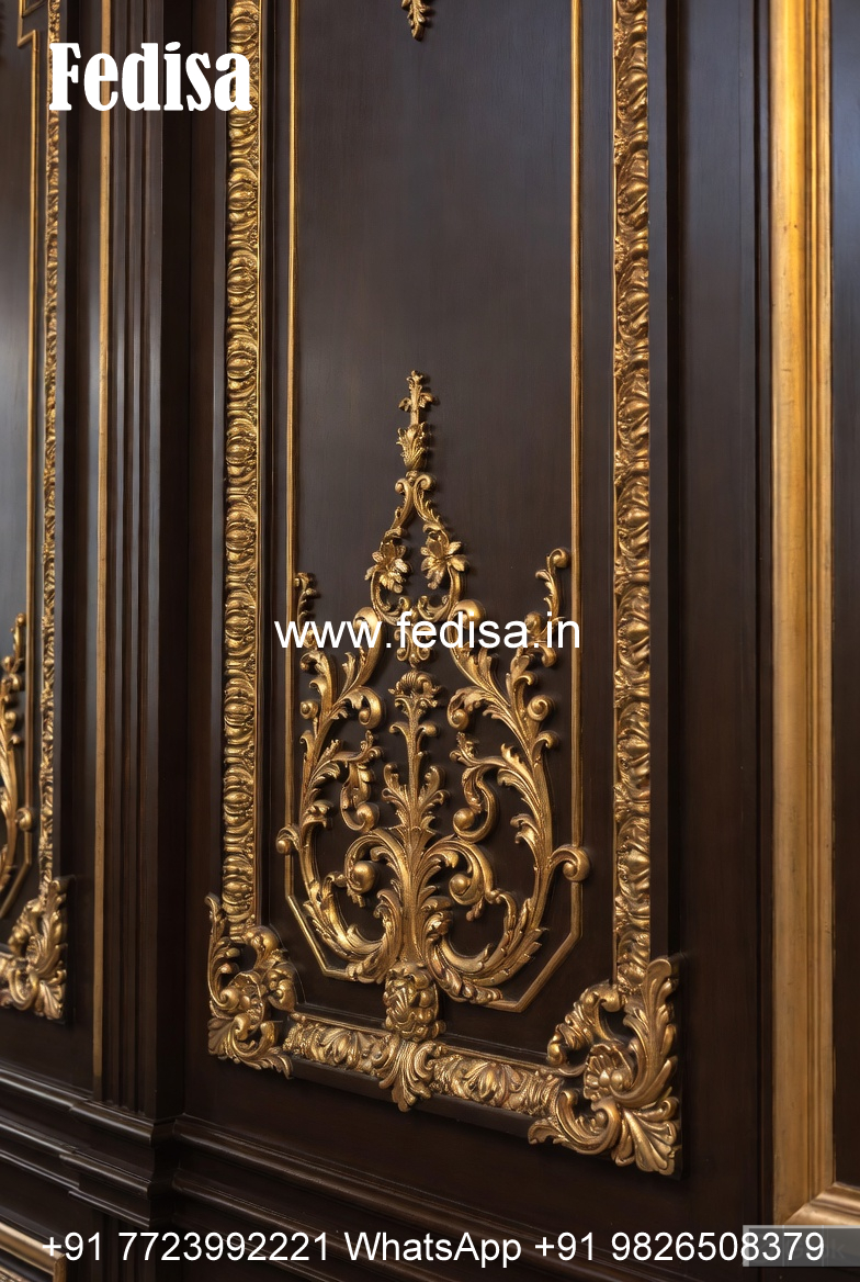 Timeless Wall Design Plus Minus Pop Design No-008