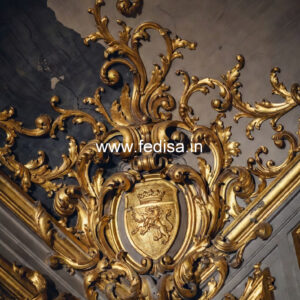 Wall Art Classic Style New Pop Design No-076