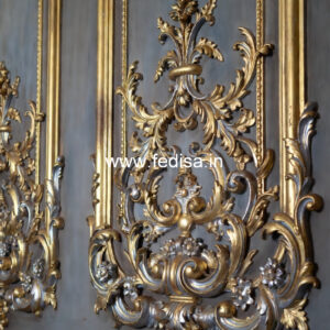 Timeless Wall Design Plus Minus Pop No-084