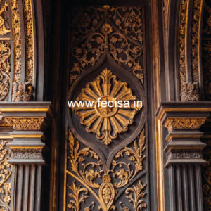 Classic Tv Wall Design Plus Minus Pop Design 2026 No-143