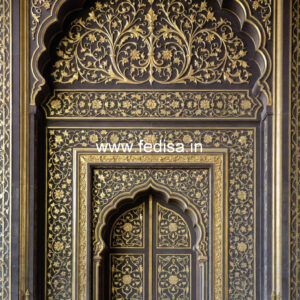 Wallpaper Classic Design Fall Ceiling Design Latest No-175