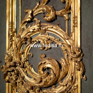 Marble Wall Design Kitchen Pop Design 2026 No-286