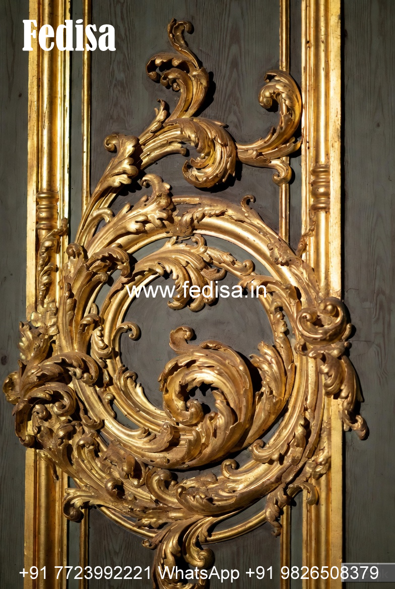 Marble Wall Design Kitchen Pop Design 2026 No-286
