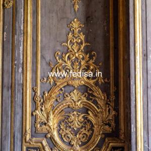 Classic Tv Wall Design Forsling Design 2026 No-295