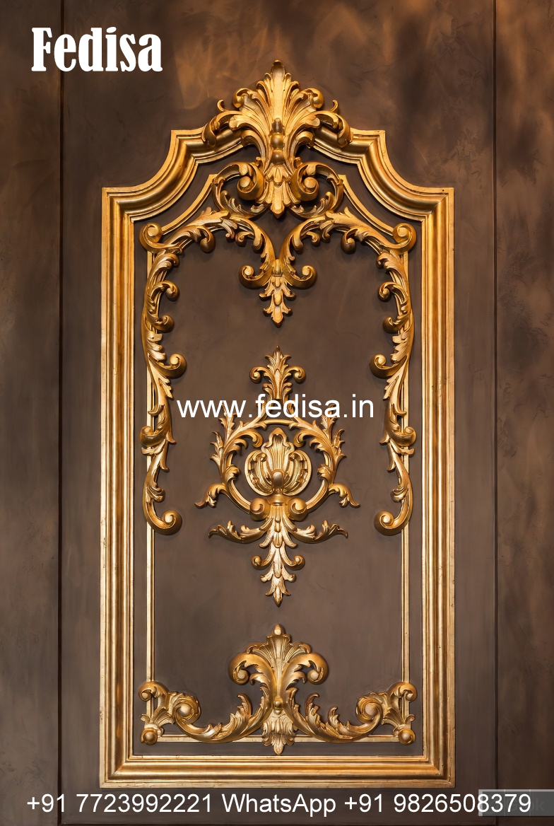 Decorative Wall Trims Cool Ceiling Ideas No-300