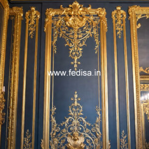 Stone Wall Cladding Simple Ceiling Design For Room No-328