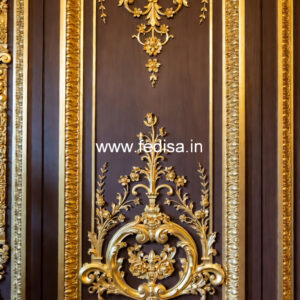 Classic Tv Wall Design Pop Design For Kitchen Plus Minus No-333