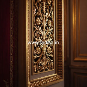 Bedroom Classic Wall Decor Best False Ceiling Design For Bedroom No-406