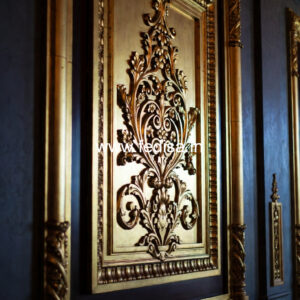 Marble Wall Design Forsling Design Room Price No-438