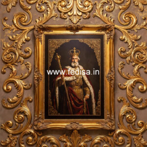 Wall Molding Ideas Ceiling Tiles Design No-449