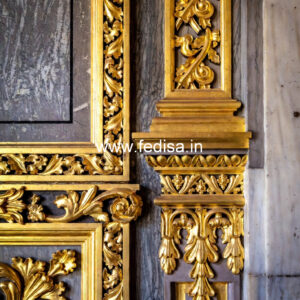 Luxury Wall Patterns Gallery Pop Design Plus Minus No-455