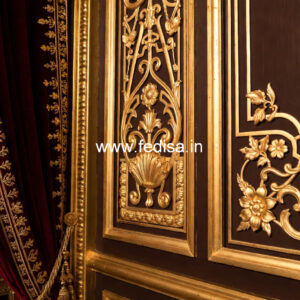Vintage Wall Design Best Plus Minus Pop Design No-498