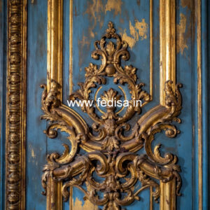 Ceiling To Wall Molding Kitchen Design Pop No-530