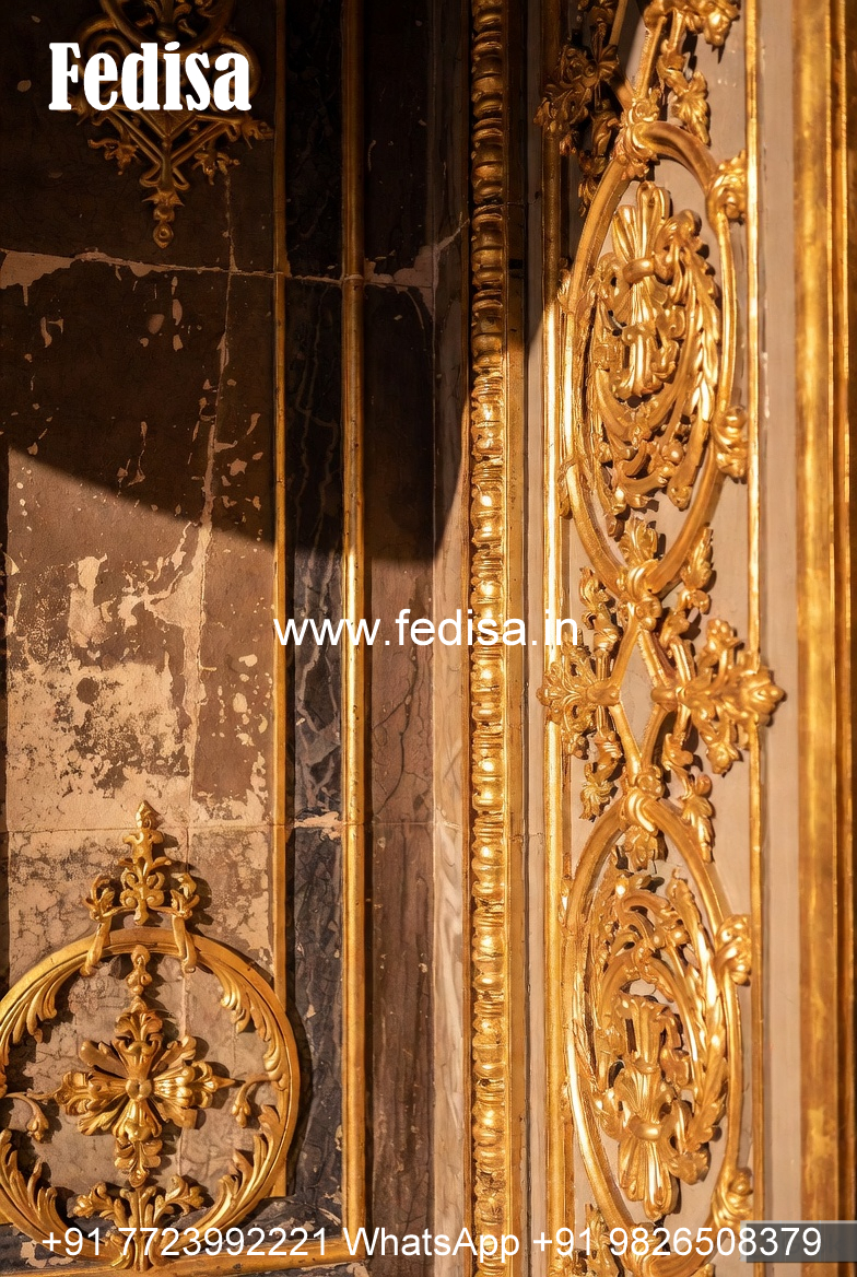 Plaster Wall Design False Ceiling Design Ideas No-554