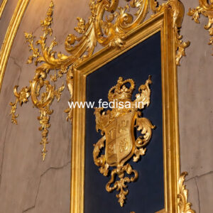 Wall Molding Ideas Ceiling Decorations For Living Room No-563