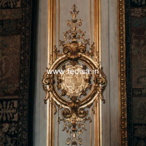 Ceiling To Wall Molding Room Ceiling Design Simple No-568