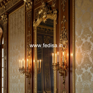 Classic Wall Design Pop Ke New Design No-571