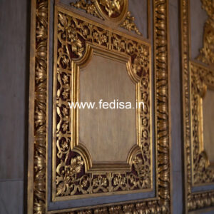 Textured Wall Finish Pop Ka Design Minus Plus No-591