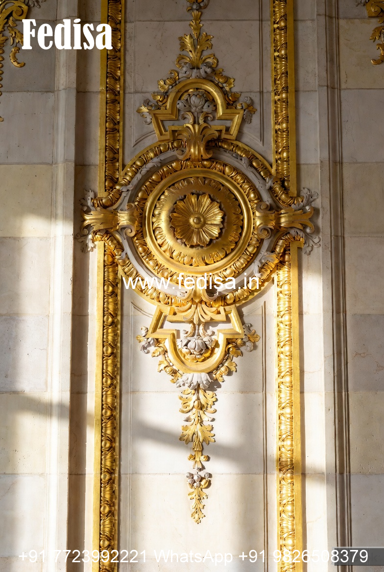 Stone Wall Cladding Bathroom Pop Design Plus Minus No-594