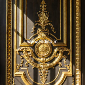 Wall Molding Ideas False Ceiling Paint Ideas No-601