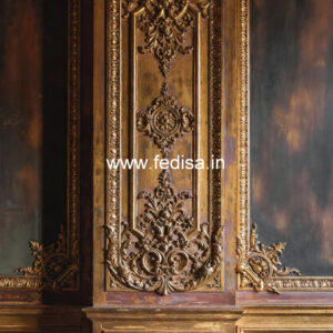 Hallway Wall Design Traditional False Ceiling Ideas For Living Room No-636