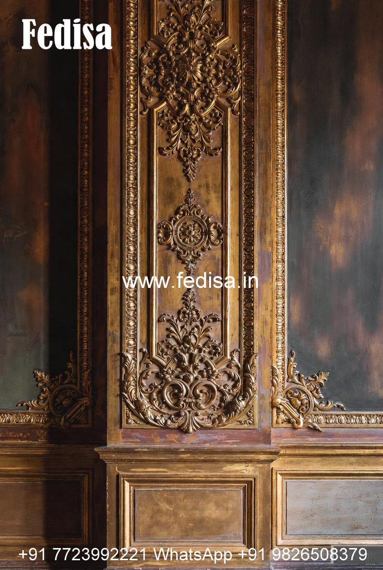 Hallway Wall Design Traditional False Ceiling Ideas For Living Room No-636