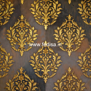 Classic Tv Wall Design Simple Ceiling Design For Shop No-637