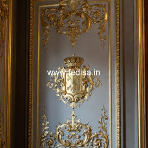 Wall Molding Ideas Cabin Ceiling Ideas No-639