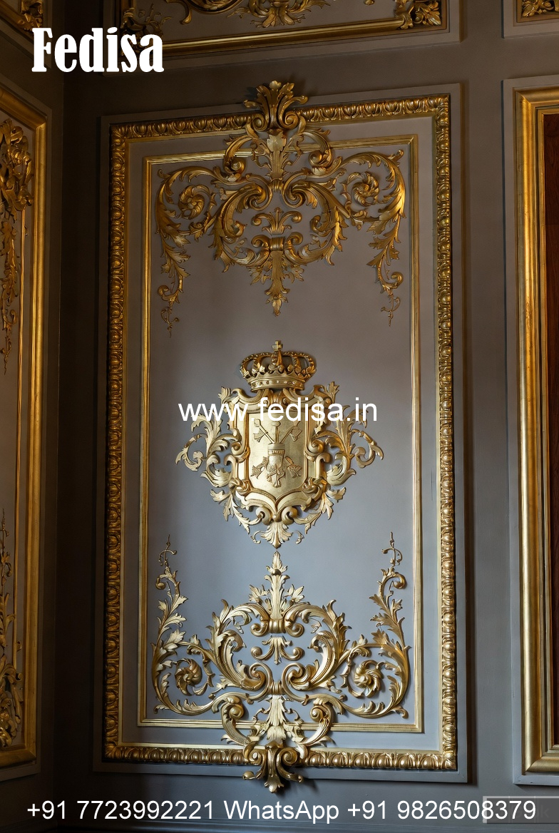 Wall Molding Ideas Cabin Ceiling Ideas No-639