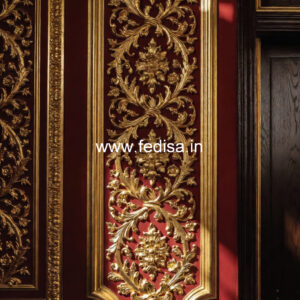 Wall Art Classic Style New Pop Design Plus Minus No-646