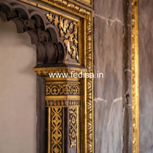 Timeless Wall Design Kitchen Ceiling Design Ideas No-654