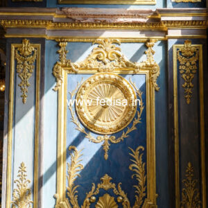 Classic Tv Wall Design Pop Hall Design New No-675