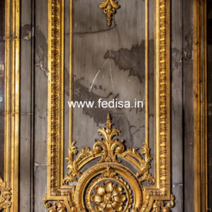 Decorative Wall Design Pop Minus Plus Ki Design No-691