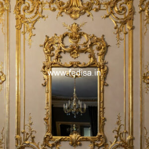 Wall Cornice Design Pop Plus Minus Design For Kitchen No-757