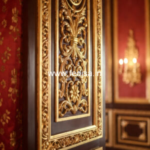Hallway Wall Design Traditional Hall Ceiling Design In Cement No-826