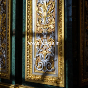 Ceiling To Wall Molding Pop Ceiling Design Catalog 2026 No-834