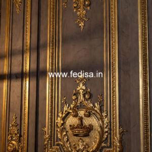 Traditional Wall Design Roof Ceiling Design For Home No-838