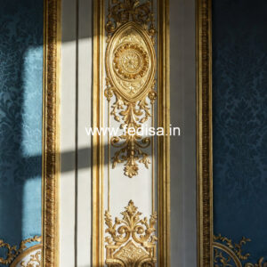 Classic Tv Wall Design Modern Kitchen Ceiling Design No-903