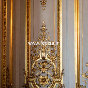 Classic Wall Design Pop Design Pop Design No-913