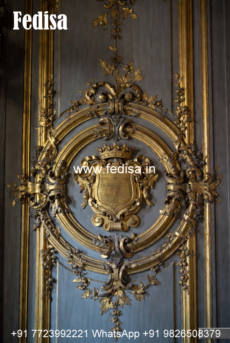 Wall Molding Ideas False Ceiling Design For Tv Wall No-981