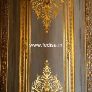 Royal Wall Design Ceiling Design For Kitchen 2026 No-1000