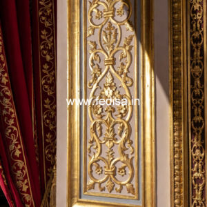 Marble Wall Design Wall Ceiling Design For Room No-1008