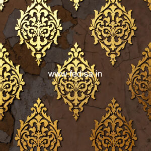 Bedroom Classic Wall Decor Main Entrance Ceiling Design No-1014