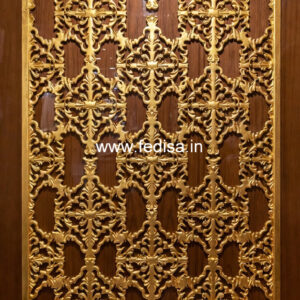 Colonial Wall Decor Crown Molding Ceiling Ideas No-1036